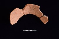 陶罐藏品圖，第2張